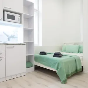 posjetiti hotel