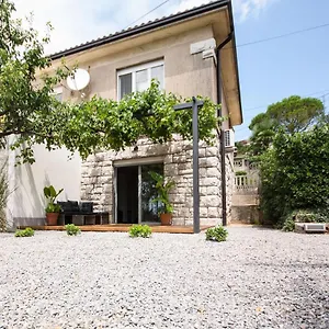 Sofia Apartman