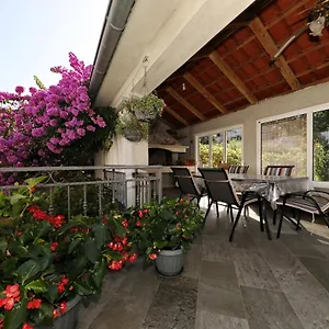 posjetiti hotel