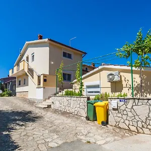posjetiti hotel
