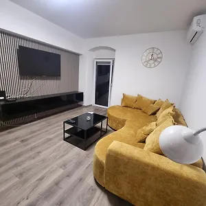 posjetiti hotel
