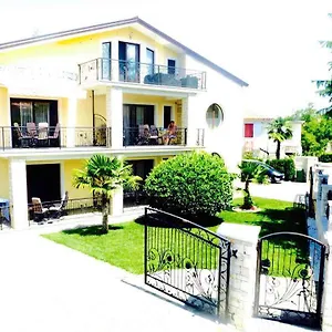 posjetiti hotel
