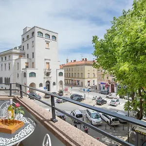 posjetiti hotel
